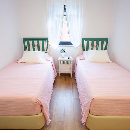 Pensjonat Quinta Da Pitarrela Peso da Régua Zewnętrze zdjęcie